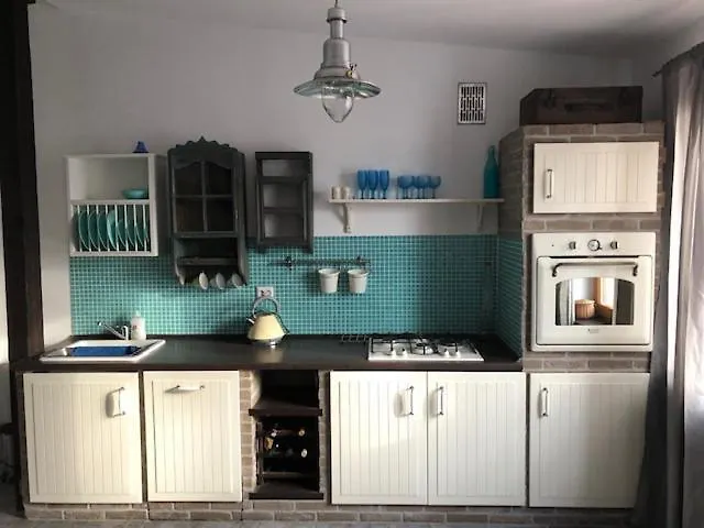 Piekny, duzy Loft 80 Metrow Blisko Centrum